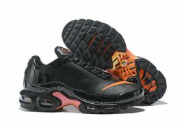 Picture of Nike Mercurial Air Max Plus Tn _SKU193573037741813